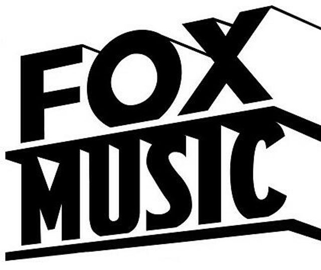 laut.fm – Fox