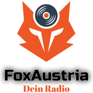 Foxaustria