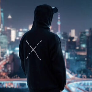 FoxGamer