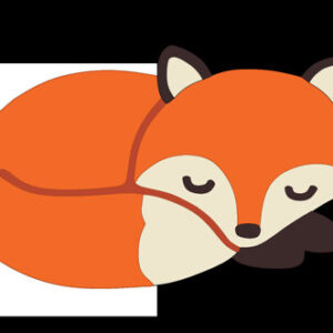 Foxlay