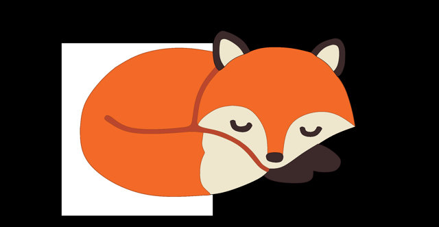 Foxlay