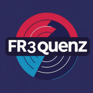 fr3quenz