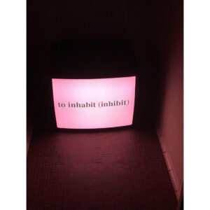 Fraktal Phere