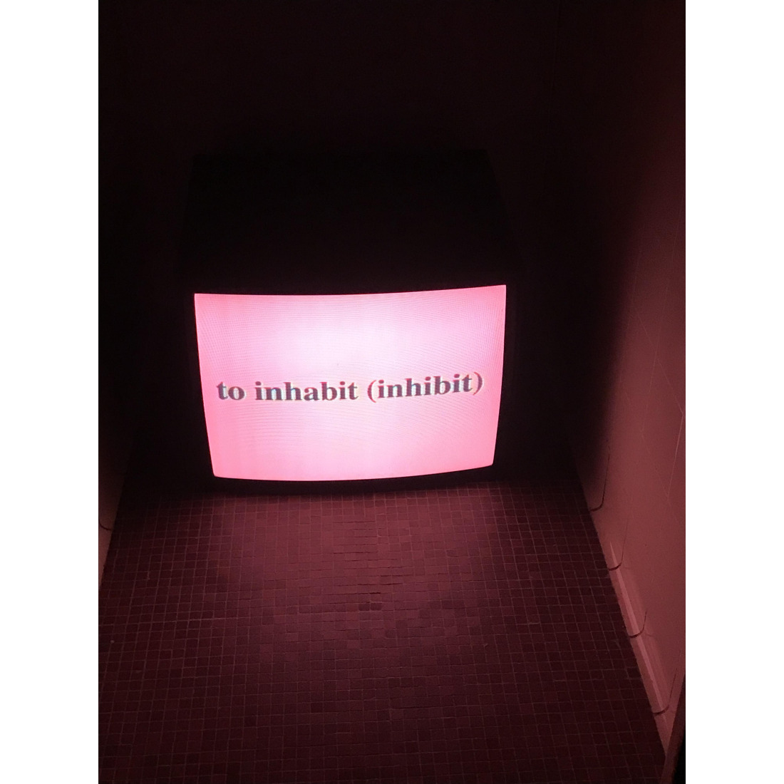 Fraktal Phere