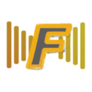 Frame FM