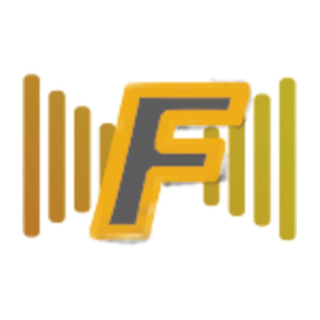 Frame FM