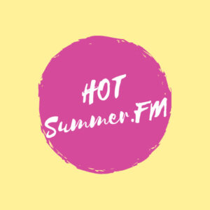 Frame-Radio
