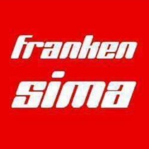 Frankensima