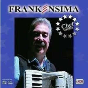 Frankensimaradio