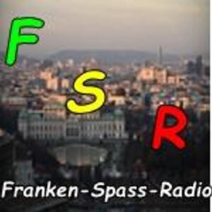 Frankenspass Radio