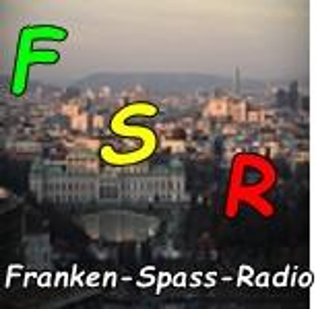 Frankenspass Radio