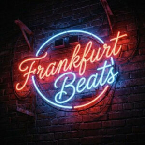 Frankfurt Beats