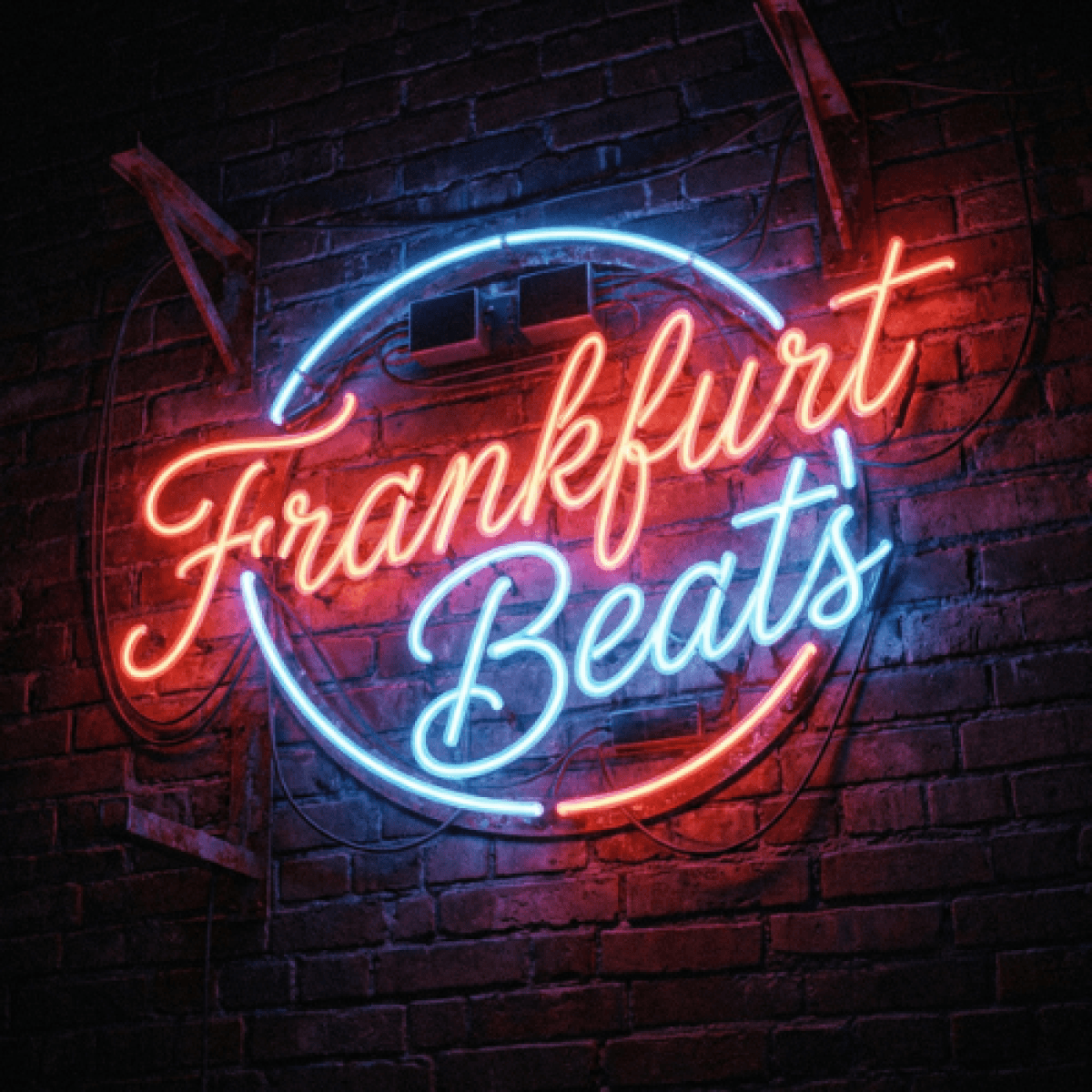 Frankfurt Beats