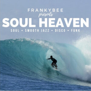 Frankybee
