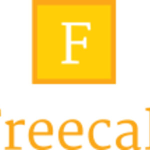 Freecall