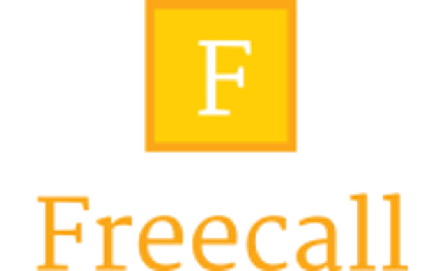 Freecall