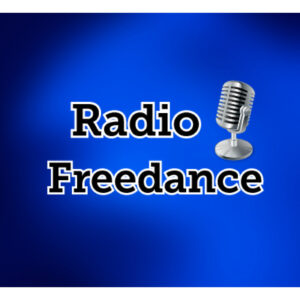 Freedance