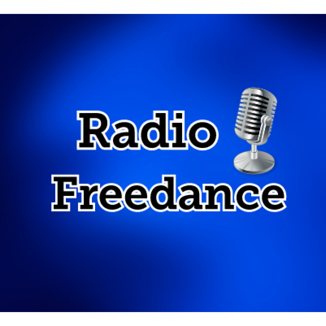 Freedance