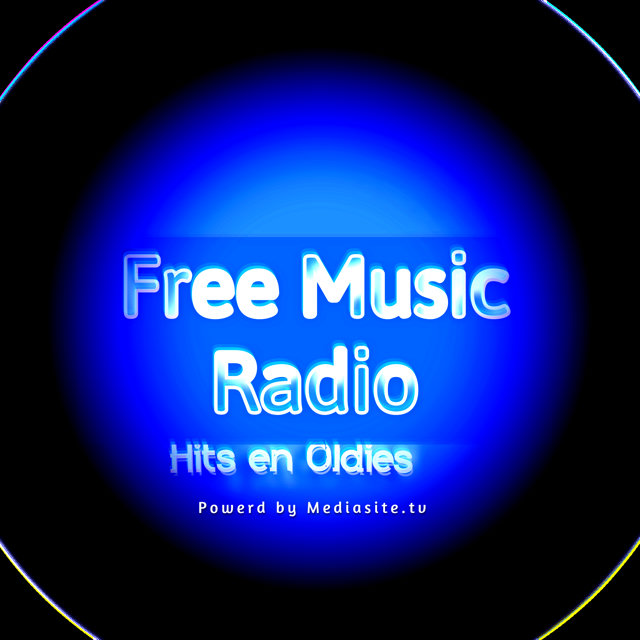 Freemusic Radio