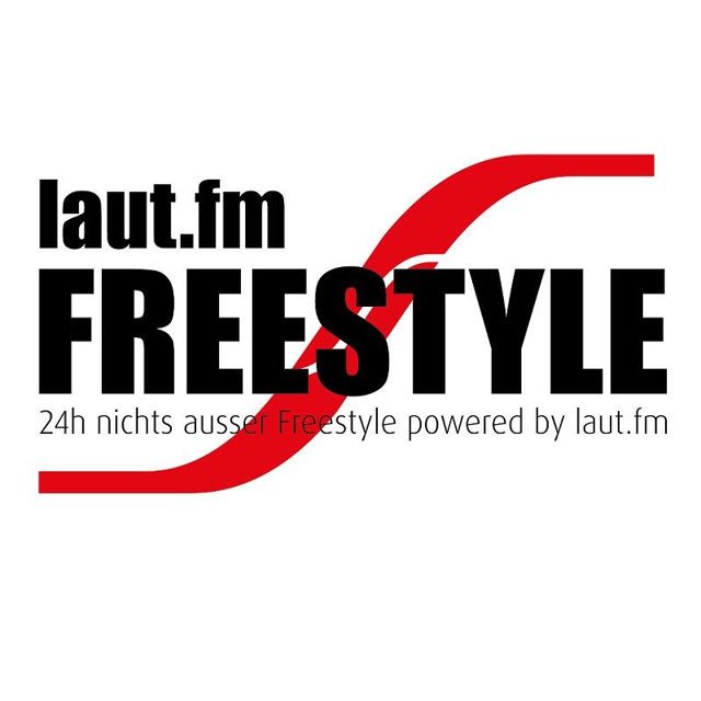 laut.fm – Freestyle