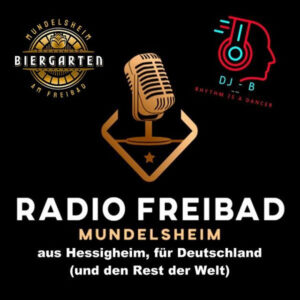 Freibadmundelsheim