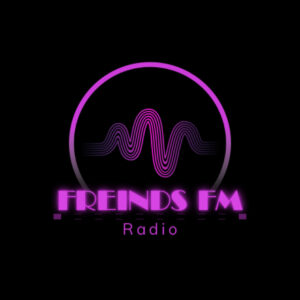 FREINDS FM