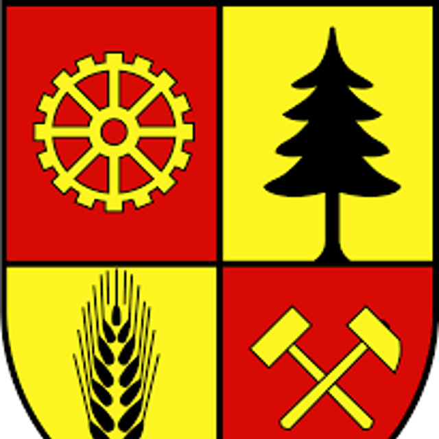 Freital