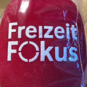 Freizeitfokus