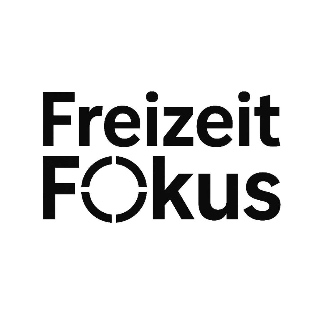 Freizeitfukos