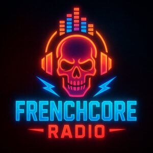 Frenchcore Radio