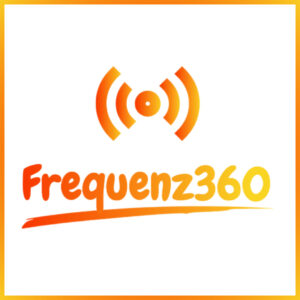 Frequenz360