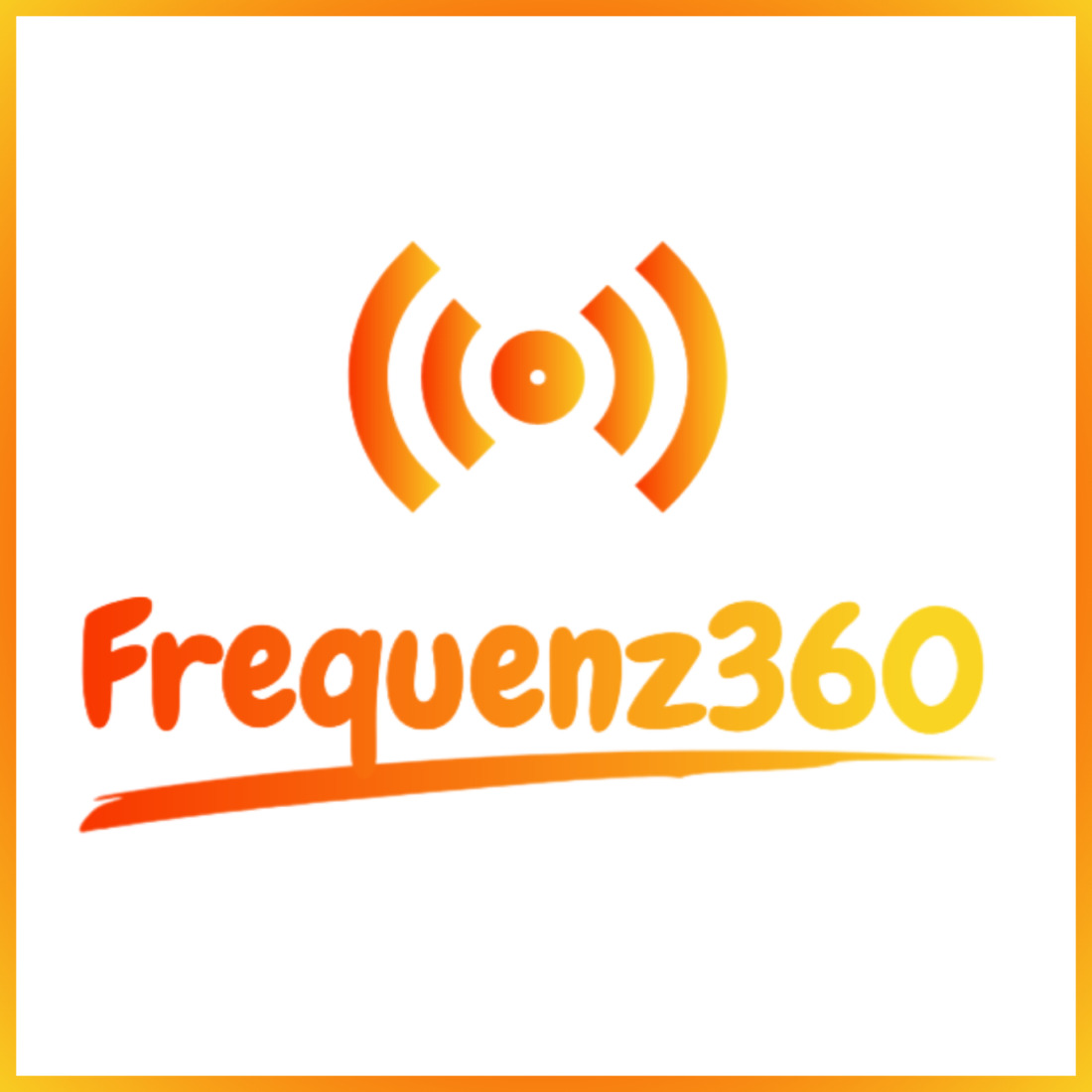 Frequenz360