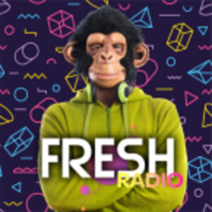 Fresh