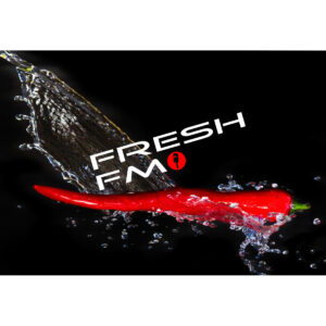 Fresh FM