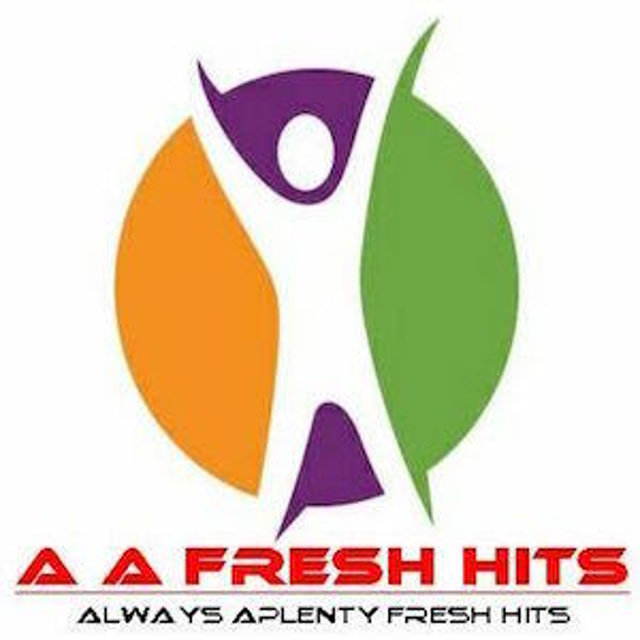 Fresh Hits