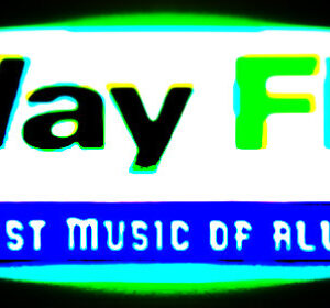 Fresh Radio