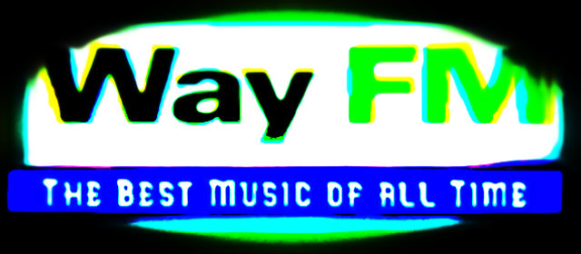 laut.fm – Fresh Radio