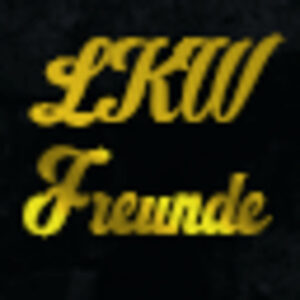 Freshmusic