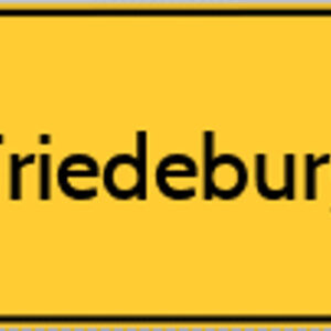 laut.fm – Friedeburg