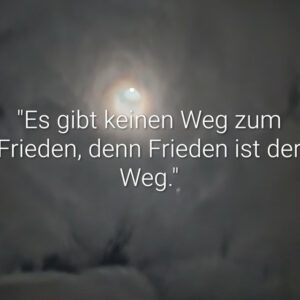 Friedensherz-Reutlingen