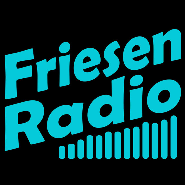 laut.fm – FriesenRadio
