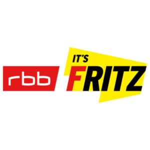 Fritz