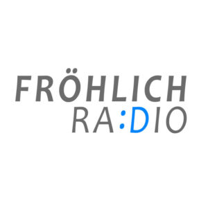 Fröhlich Radio