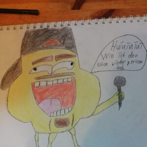 Frogrock