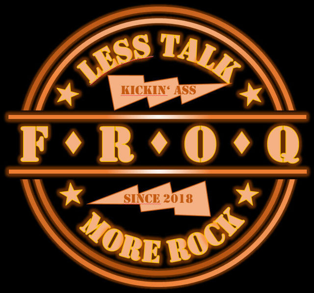Froq