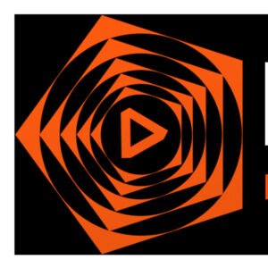 laut.fm – Fsr