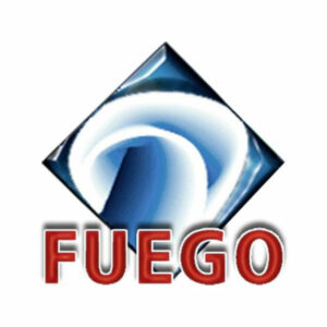 Fuego