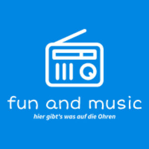 Fun And Music