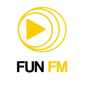 laut.fm – Fun FM