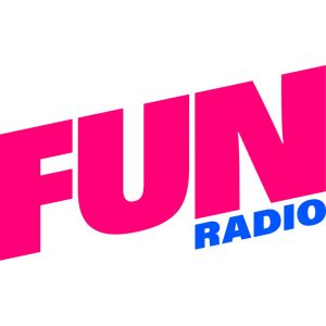 FUN Radio